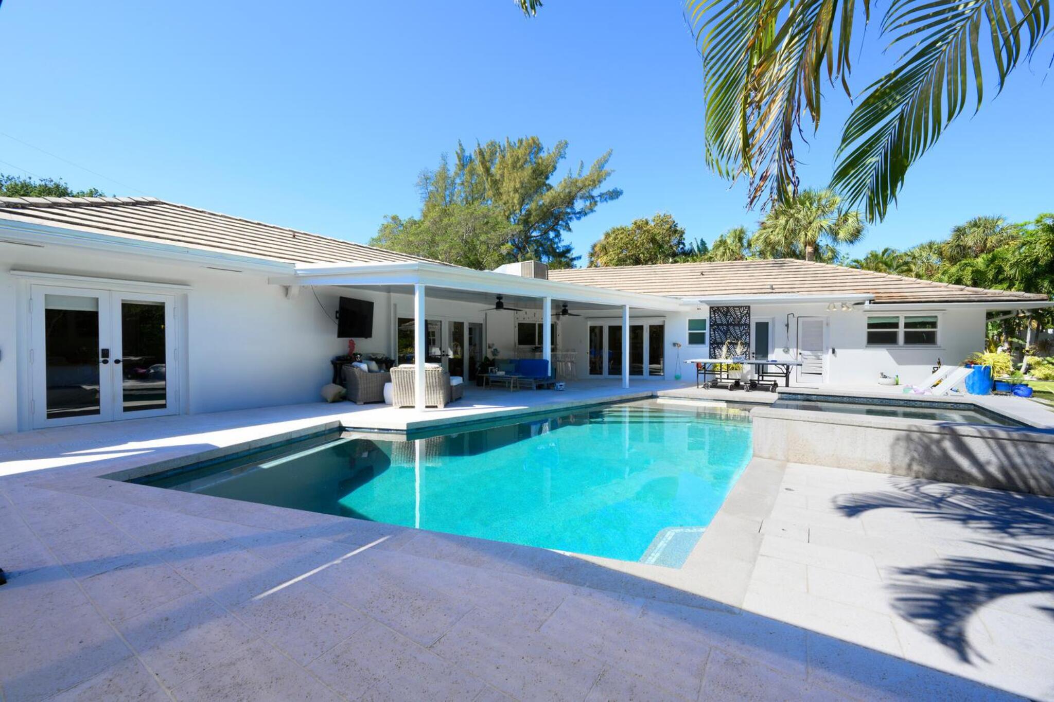 11753 Landing Place