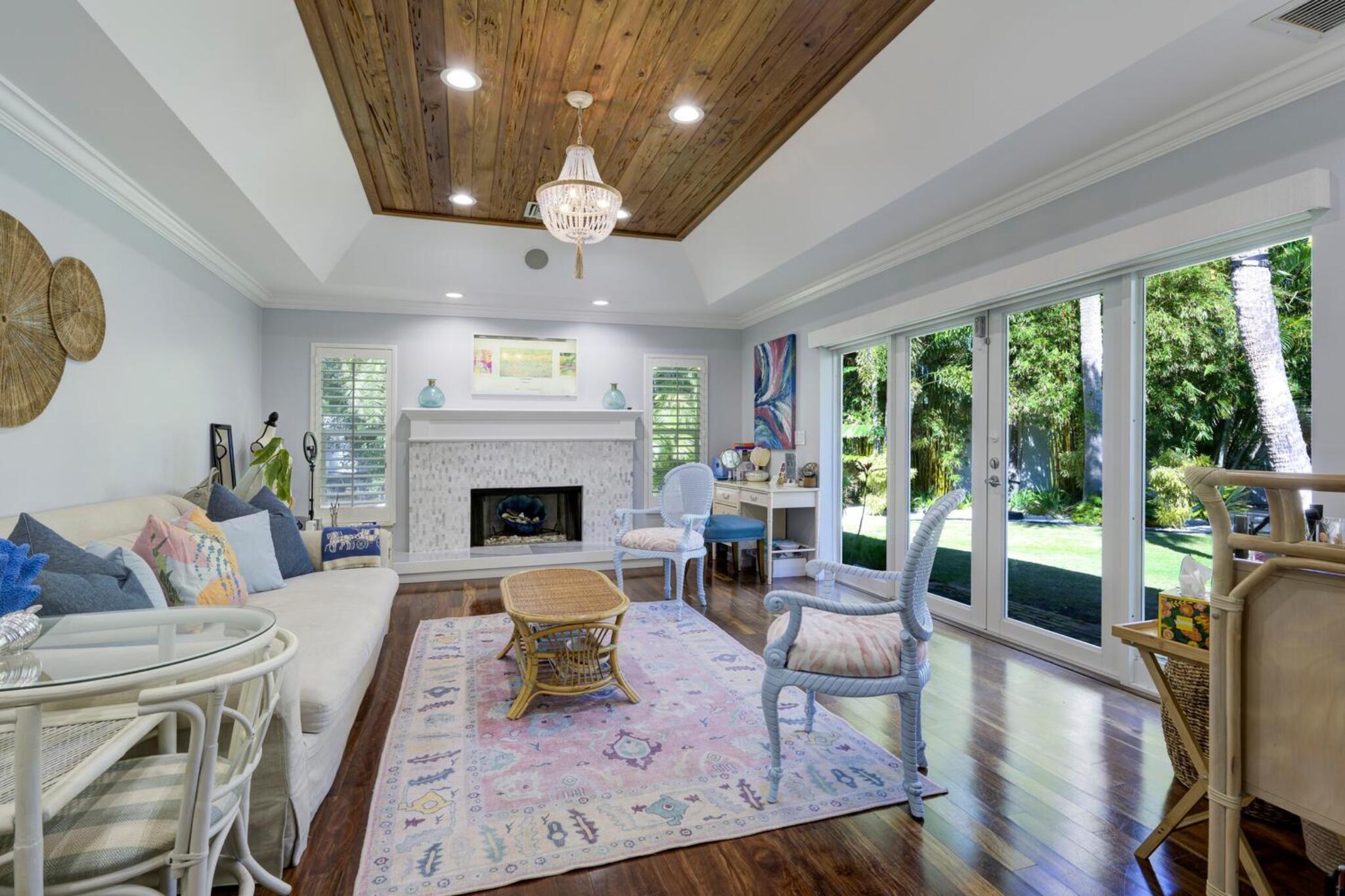 11753 Landing Place