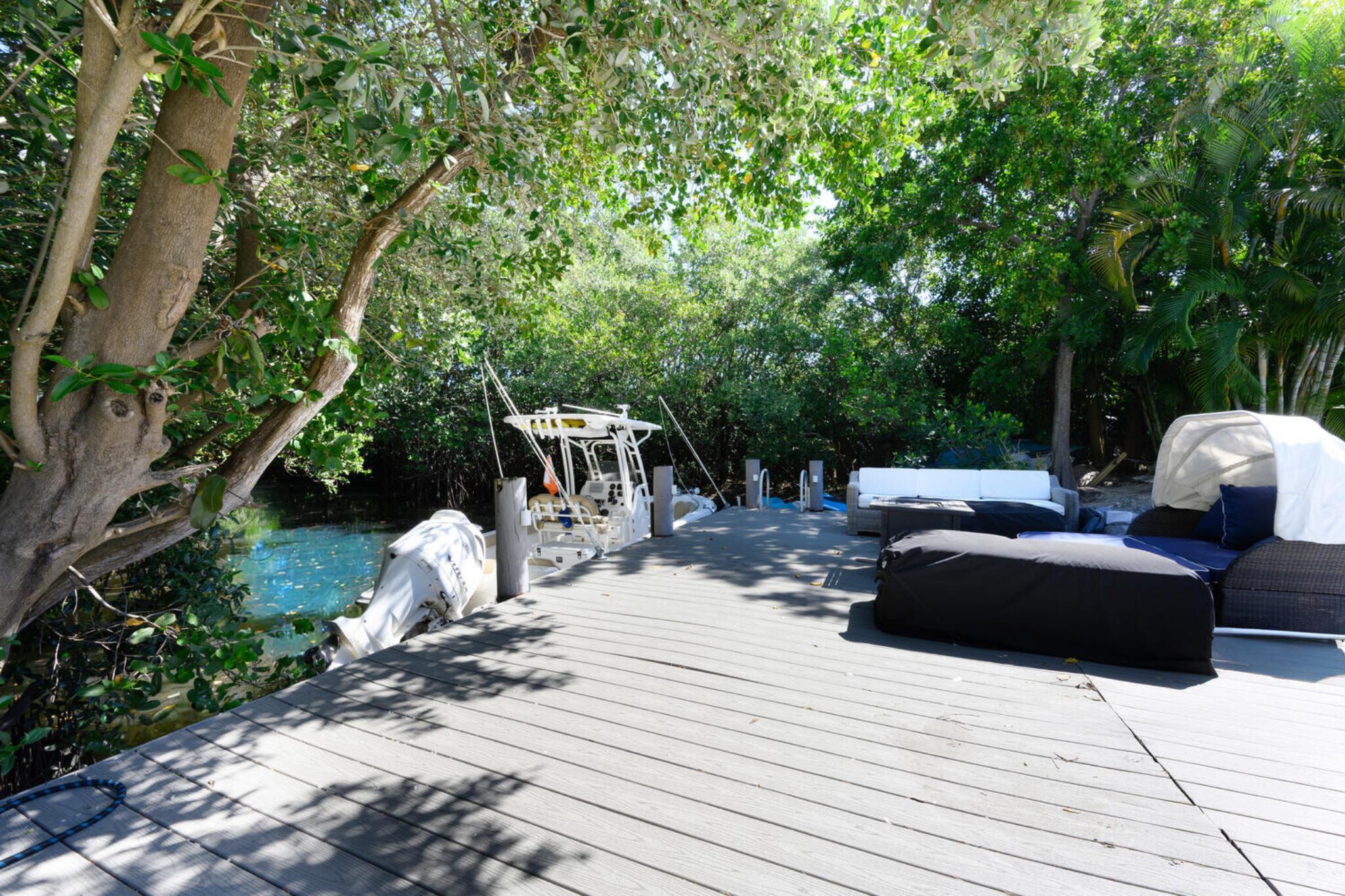 11753 Landing Place