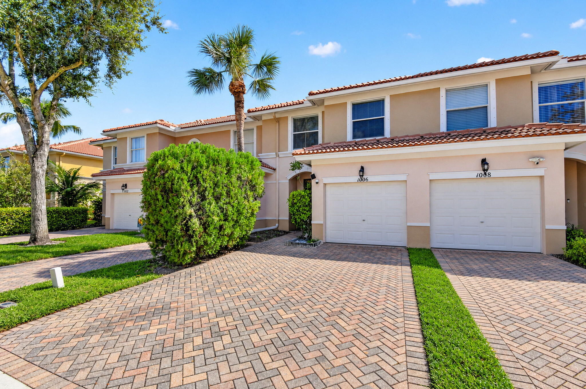 1006 Seminole Palms Drive