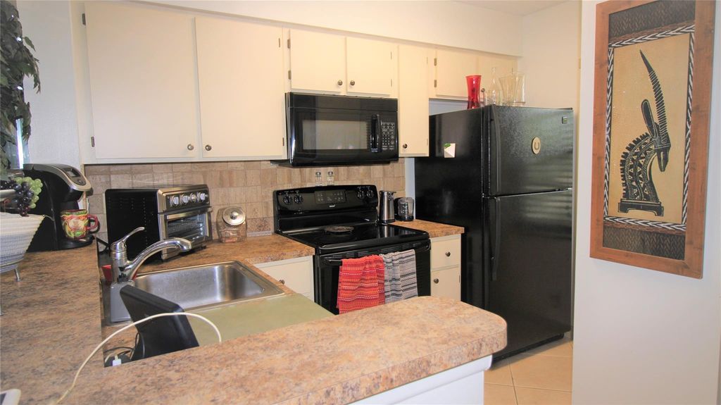 Photo of 2228 N Cypress Bend Drive #104, Pompano Beach, FL 33069 (MLS # F10439109)