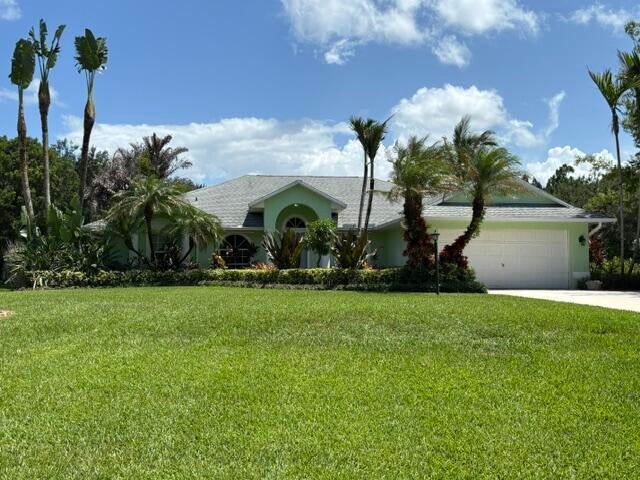 Photo of 246 SE Ashley Oaks Way, Stuart, FL 34997 (MLS # B26047458)
