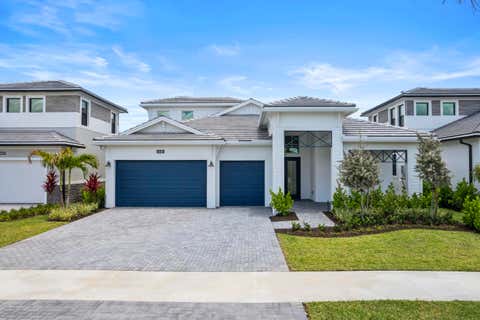 Property photo of 14019 Bastille Street, Palm Beach Gardens, FL 33412