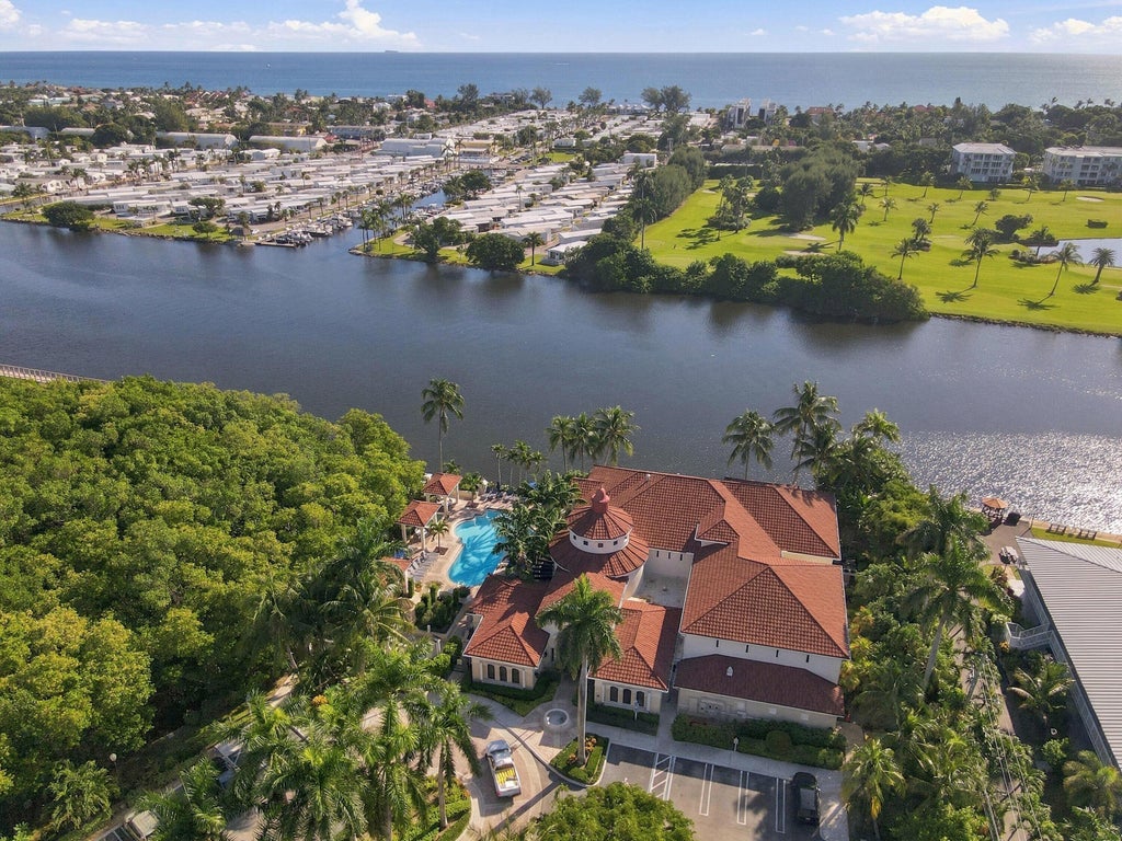 Photo of 1307 TUSCANY Way, Boynton Beach, FL 33435 (MLS # B26088820)
