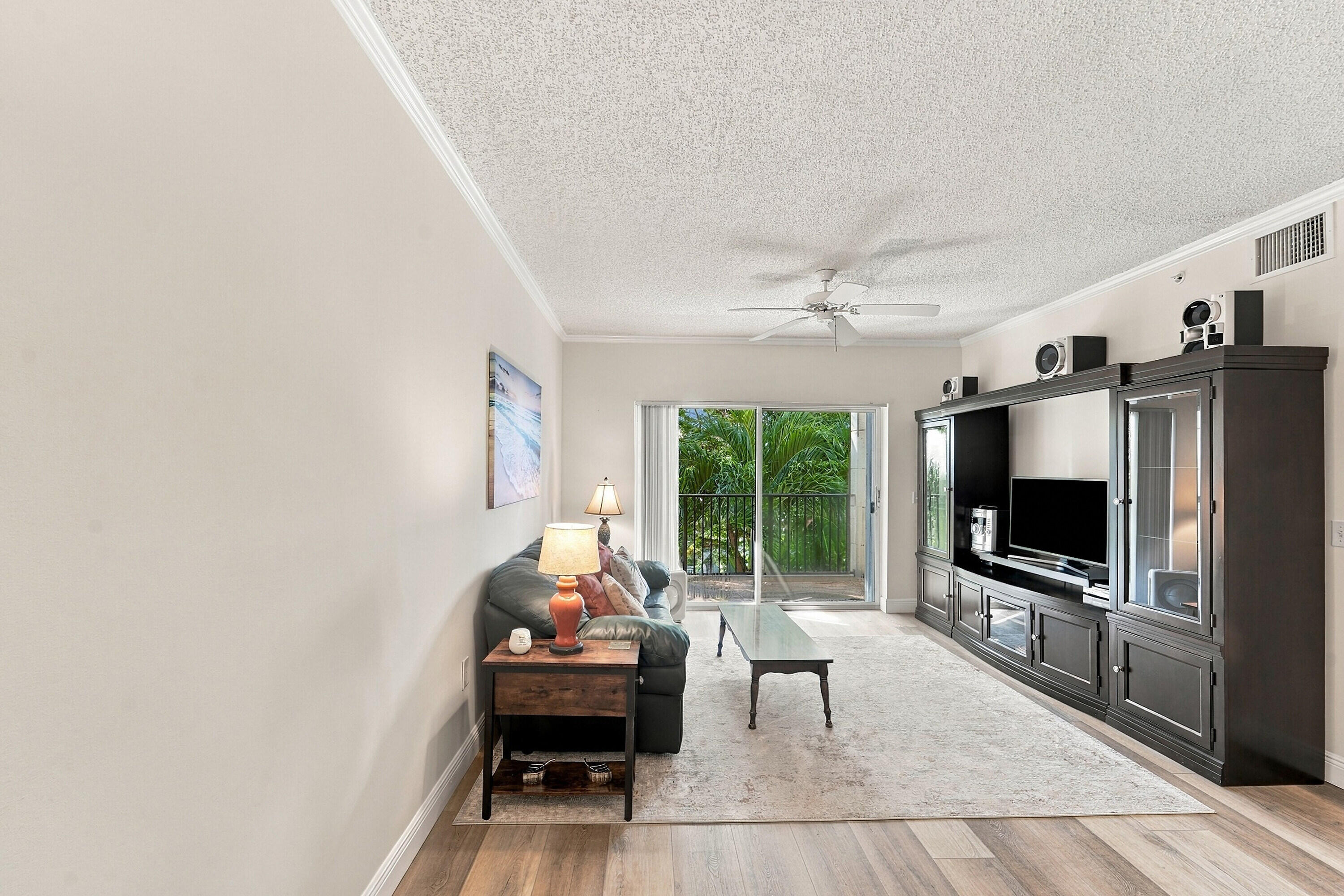 1307 TUSCANY Way