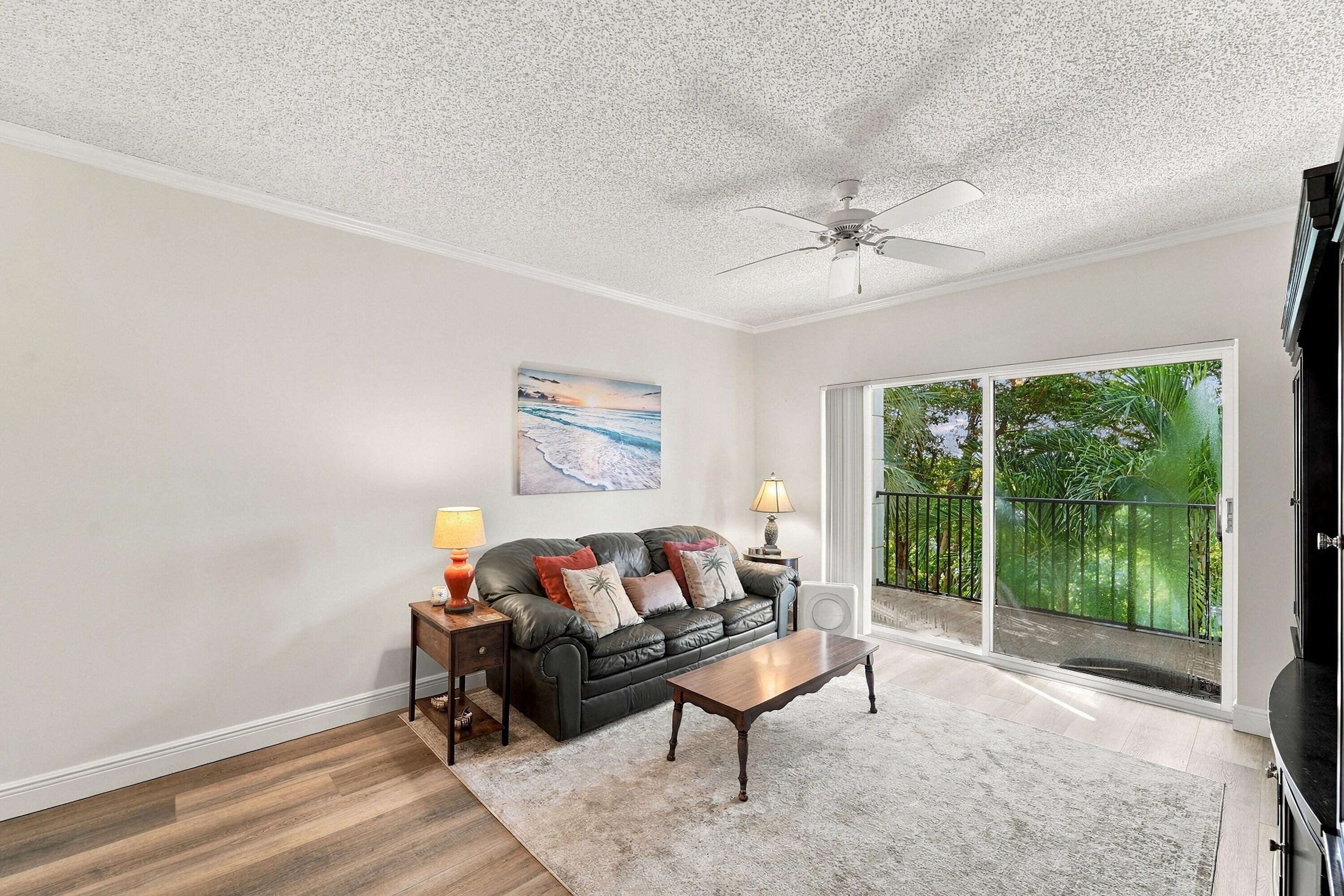 1307 TUSCANY Way