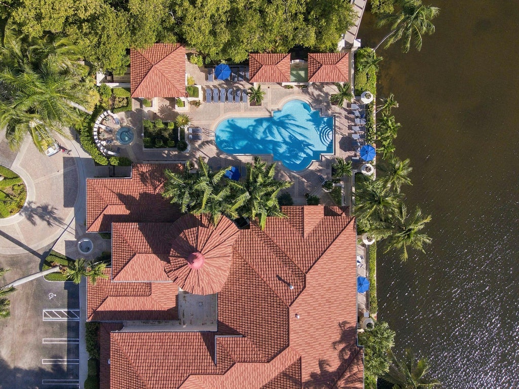 Photo of 1307 TUSCANY Way, Boynton Beach, FL 33435 (MLS # B26088820)