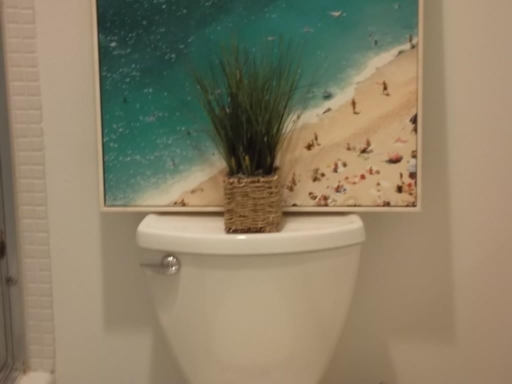 PARLIAMENT HOUSE - Residential