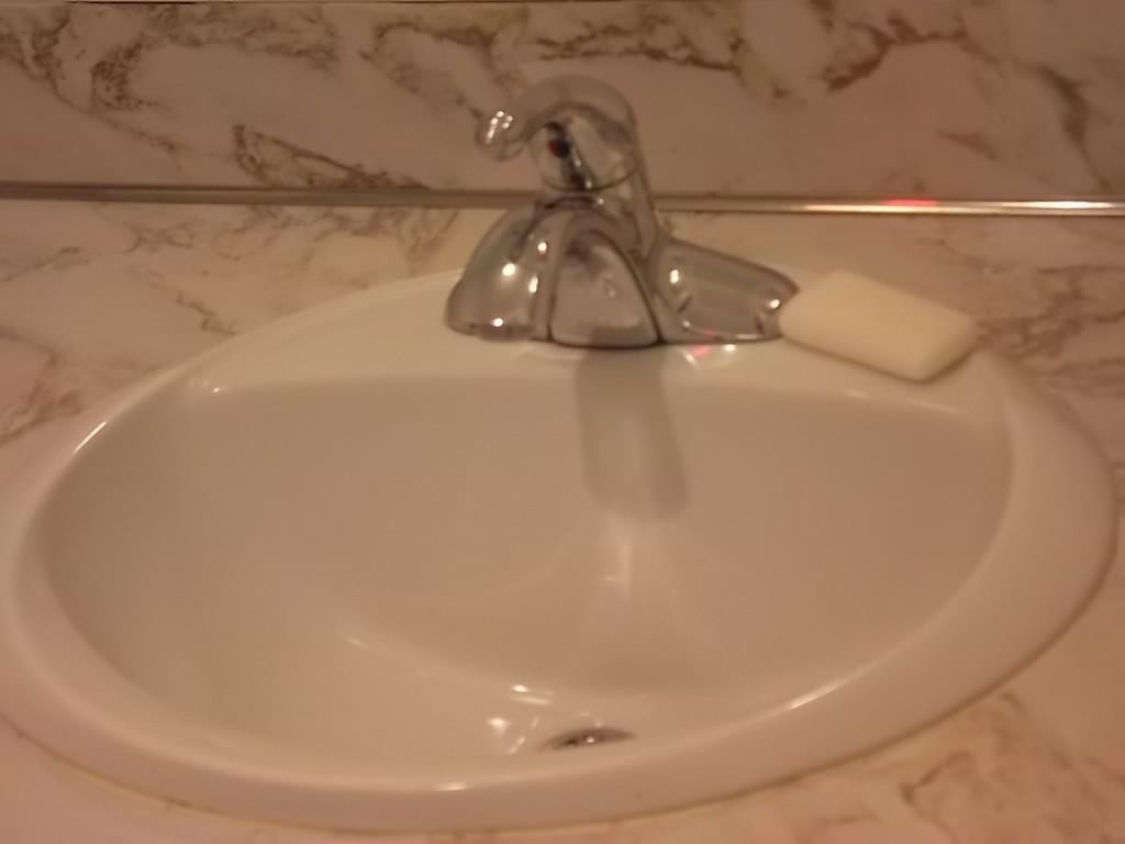 PARLIAMENT HOUSE - Residential