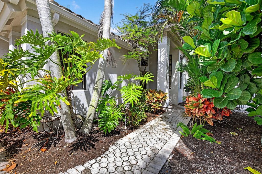 Photo of 6301 NW 25th Way, Boca Raton, FL 33496 (MLS # R11105993)