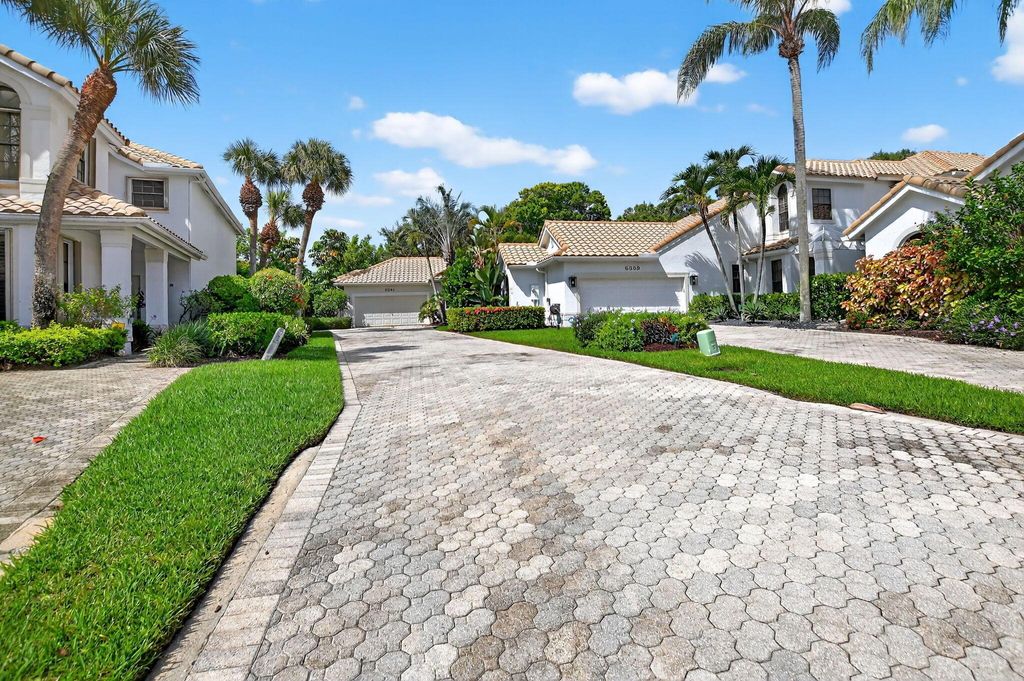 Photo of 6301 NW 25th Way, Boca Raton, FL 33496 (MLS # R11105993)