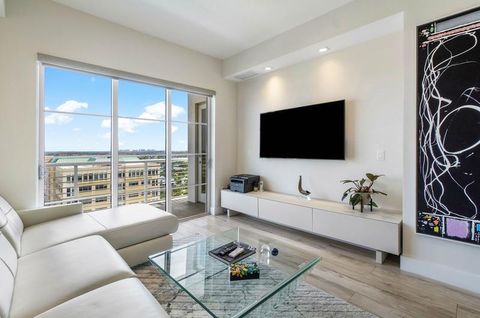 Condominium in Boca Raton FL 155 Boca Raton Road Rd 16.jpg