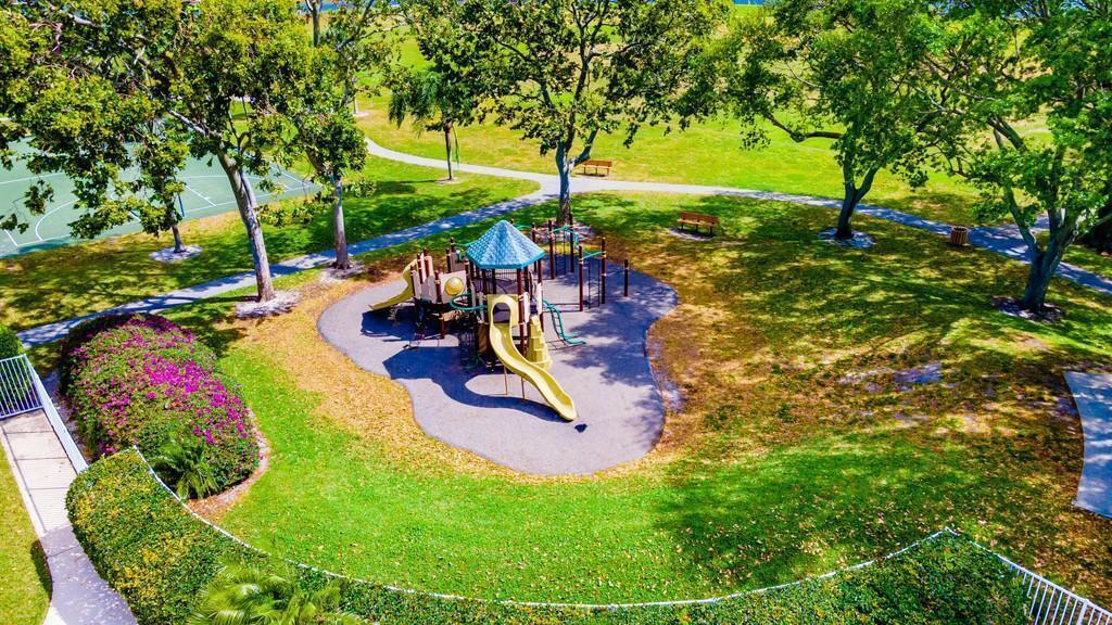 LAKE CHARLESTON - Residential Lease