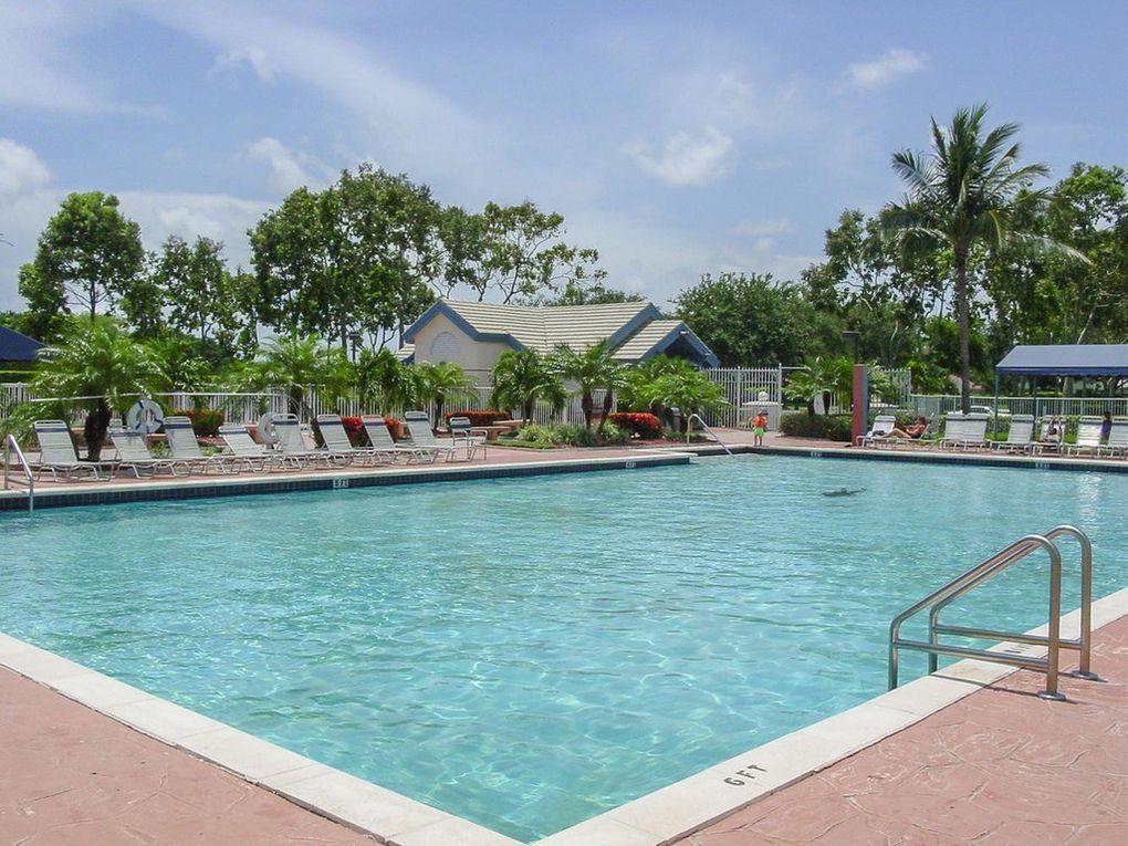 LAKE CHARLESTON - Residential Lease