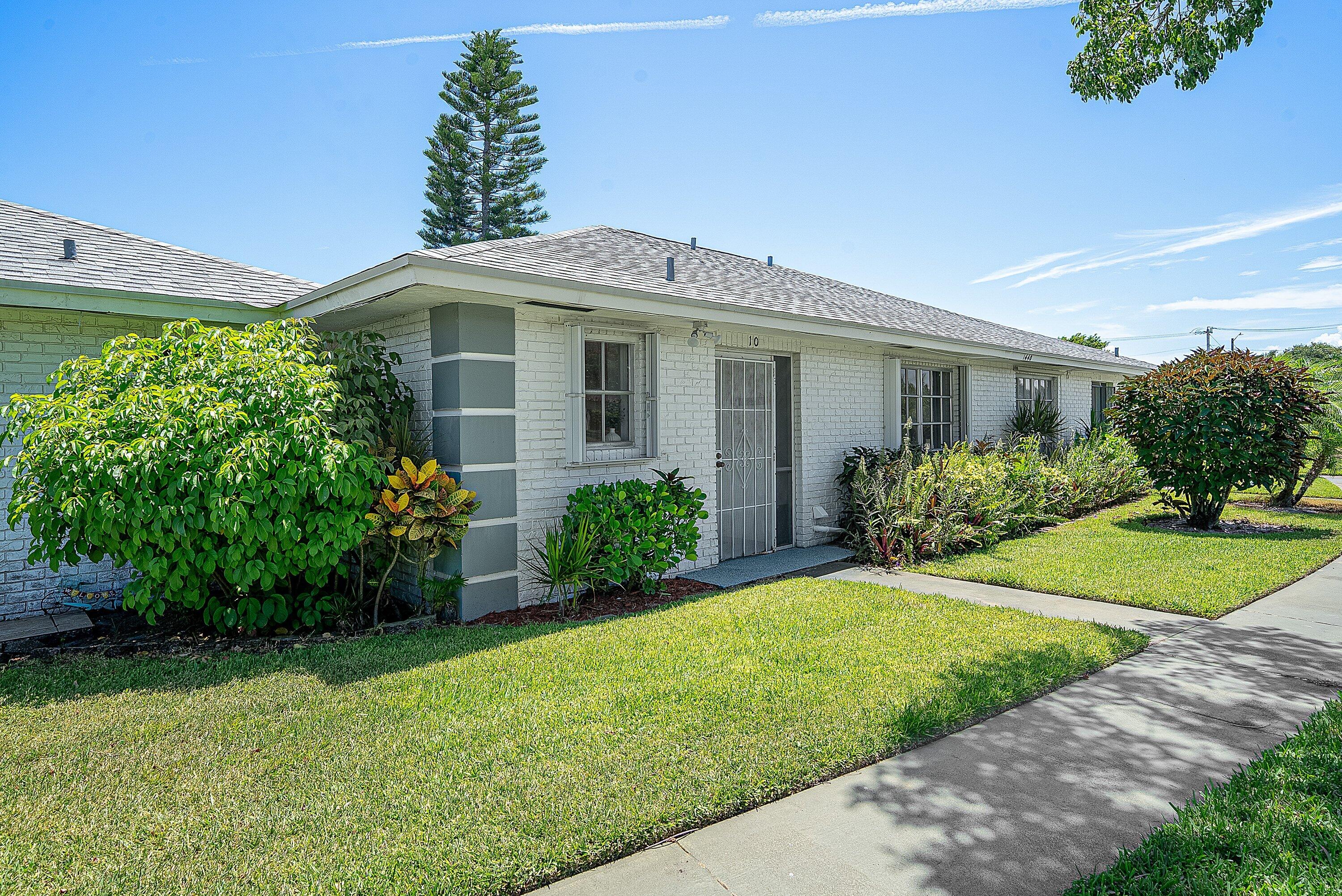 1440 SW 28th Avenue 10