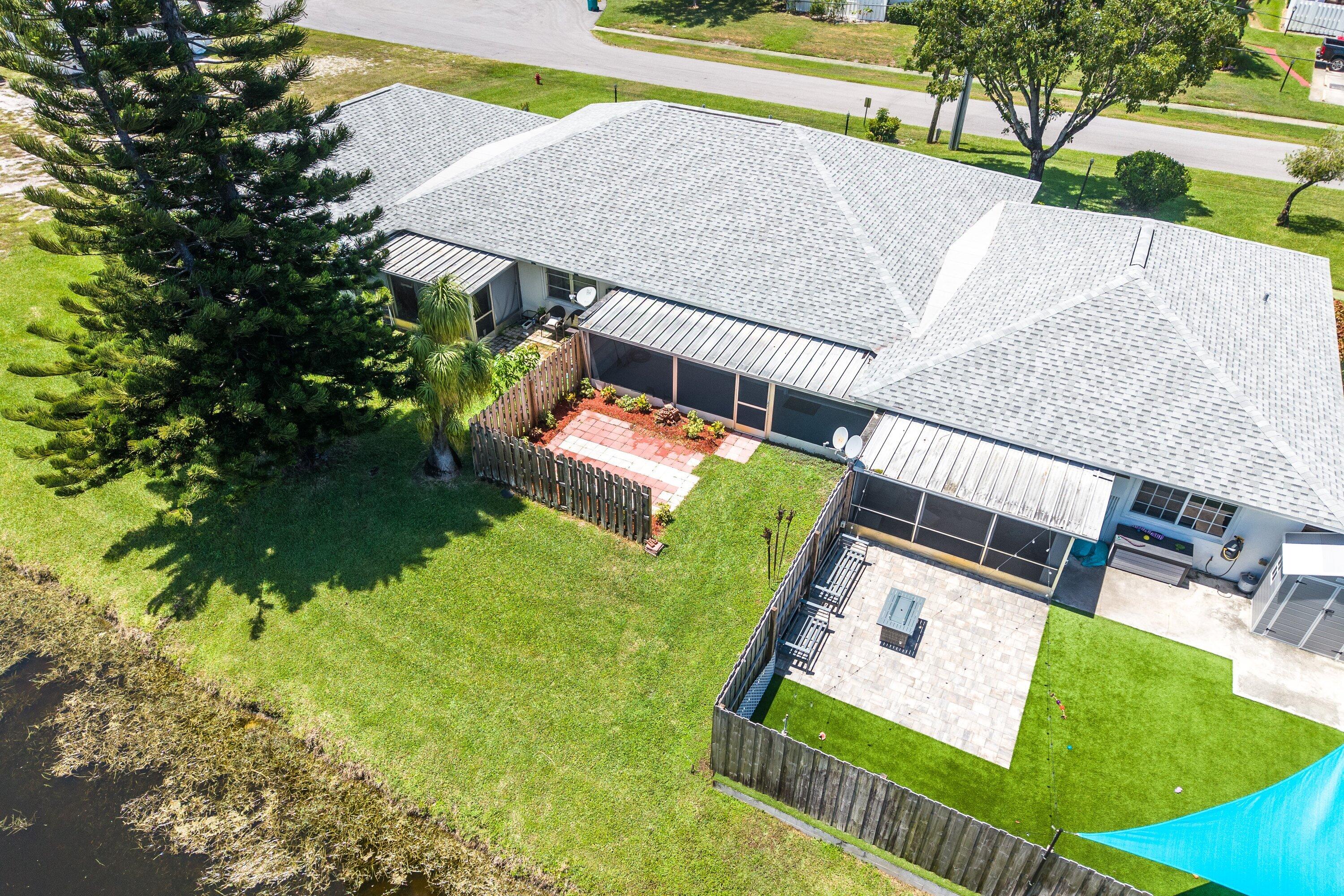 1440 SW 28th Avenue 10