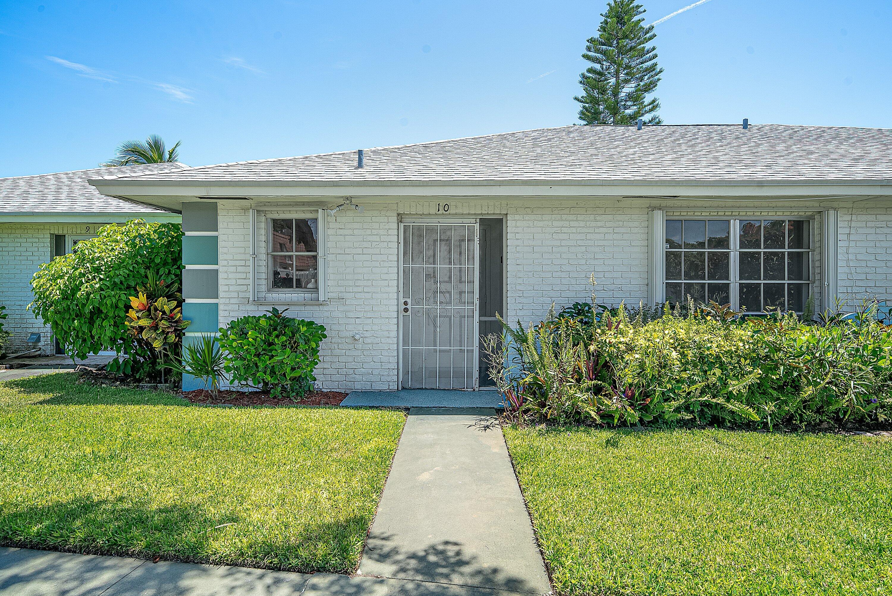 1440 SW 28th Avenue 10