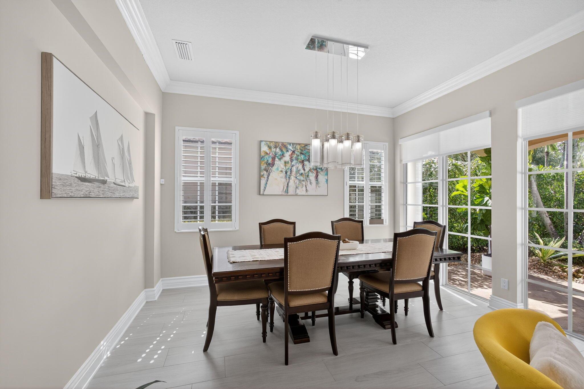 CARLETON OAKS - Residential