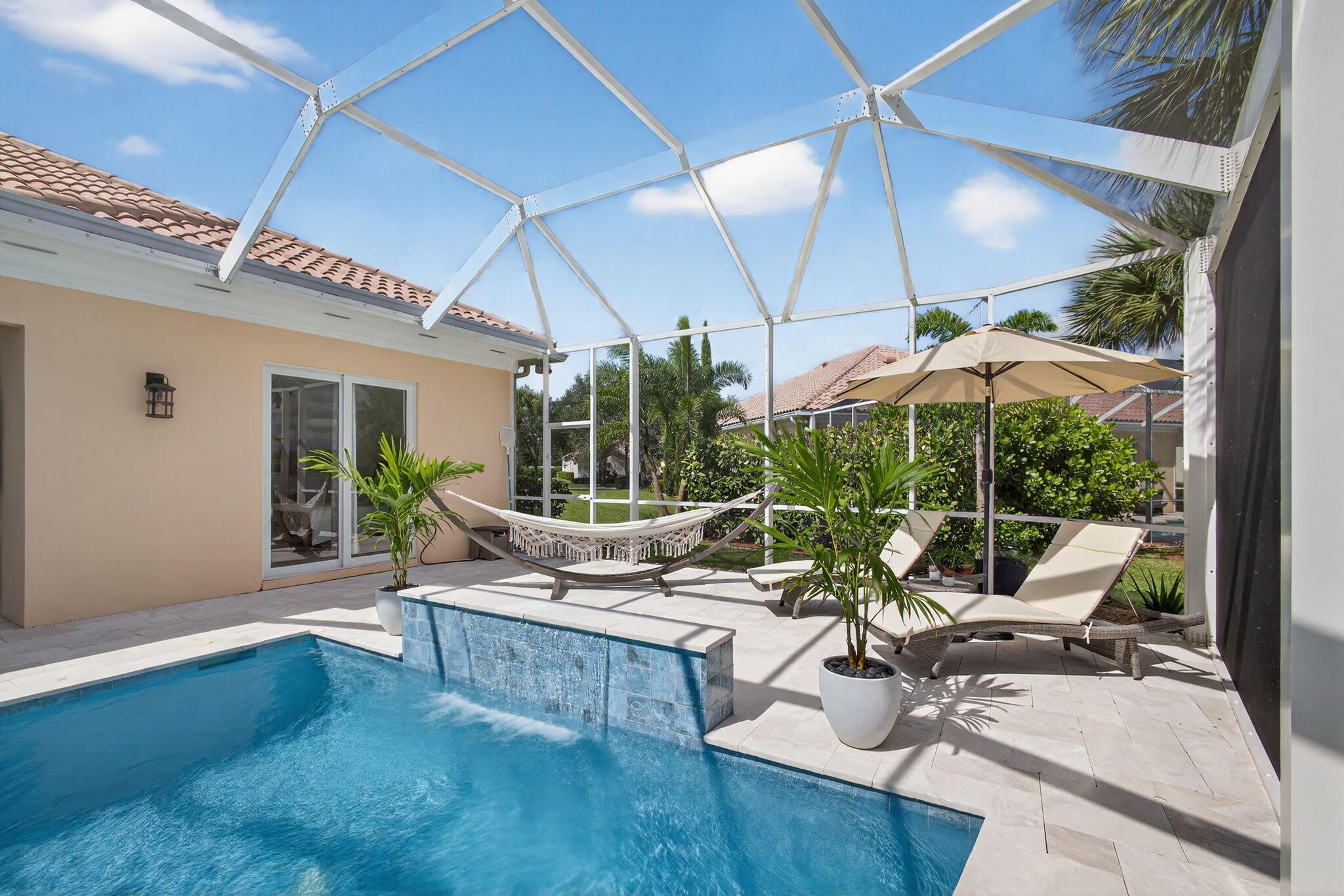 CARLETON OAKS - Residential