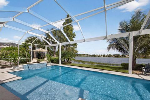 8840 Oldham Way Palm Beach Gardens FL 33412