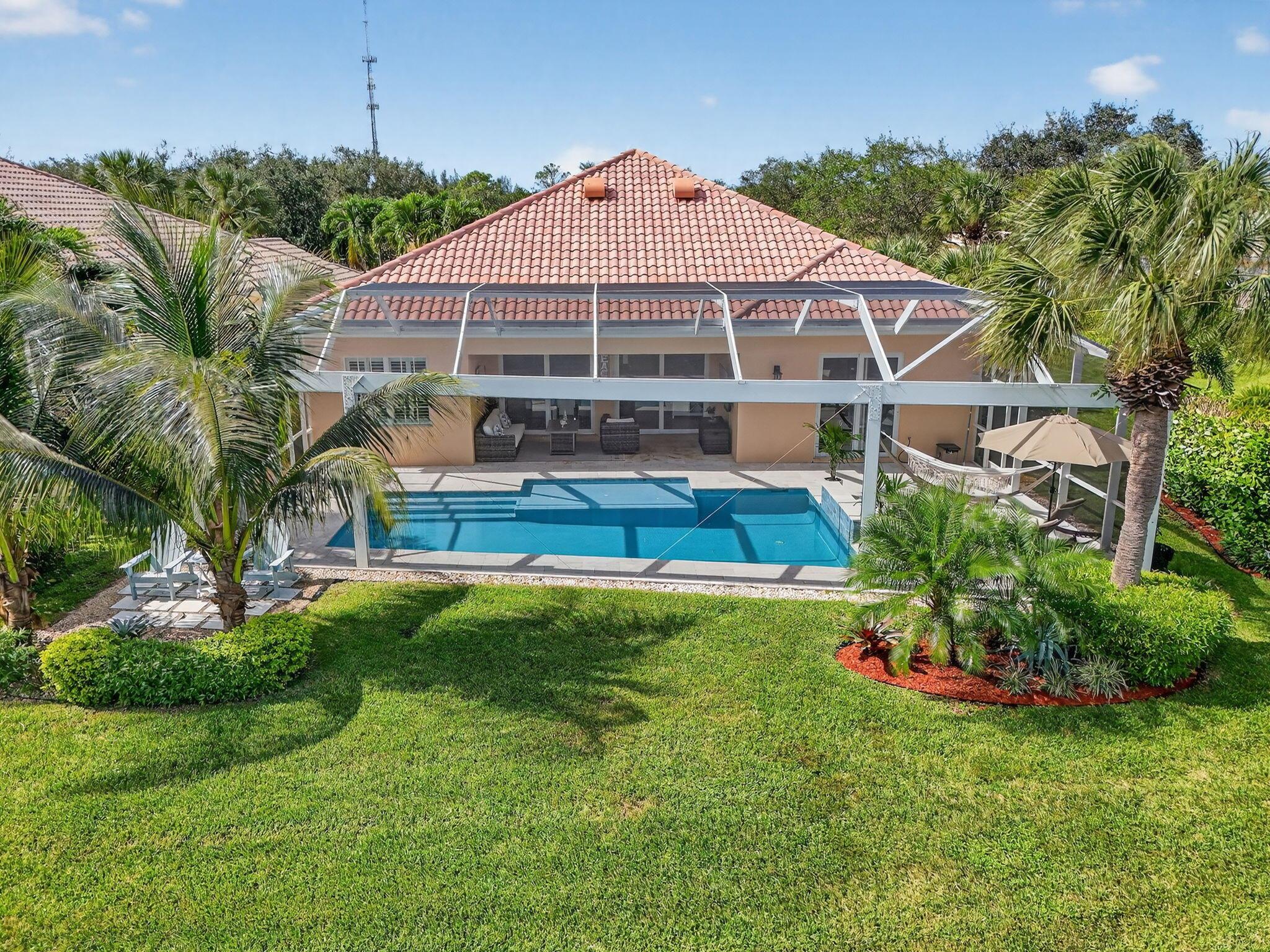 CARLETON OAKS - Residential