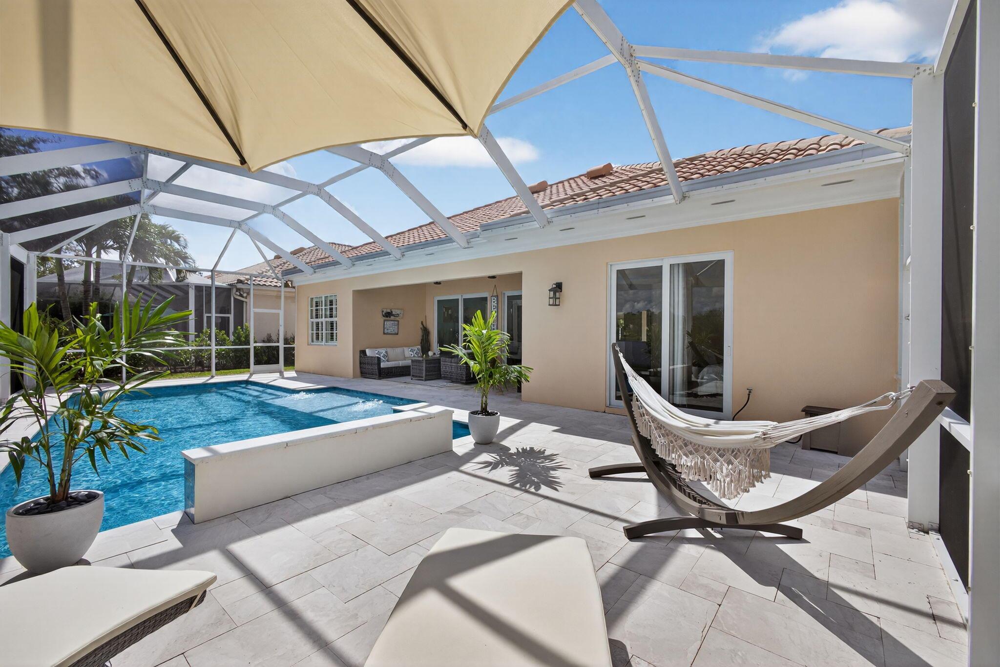 CARLETON OAKS - Residential