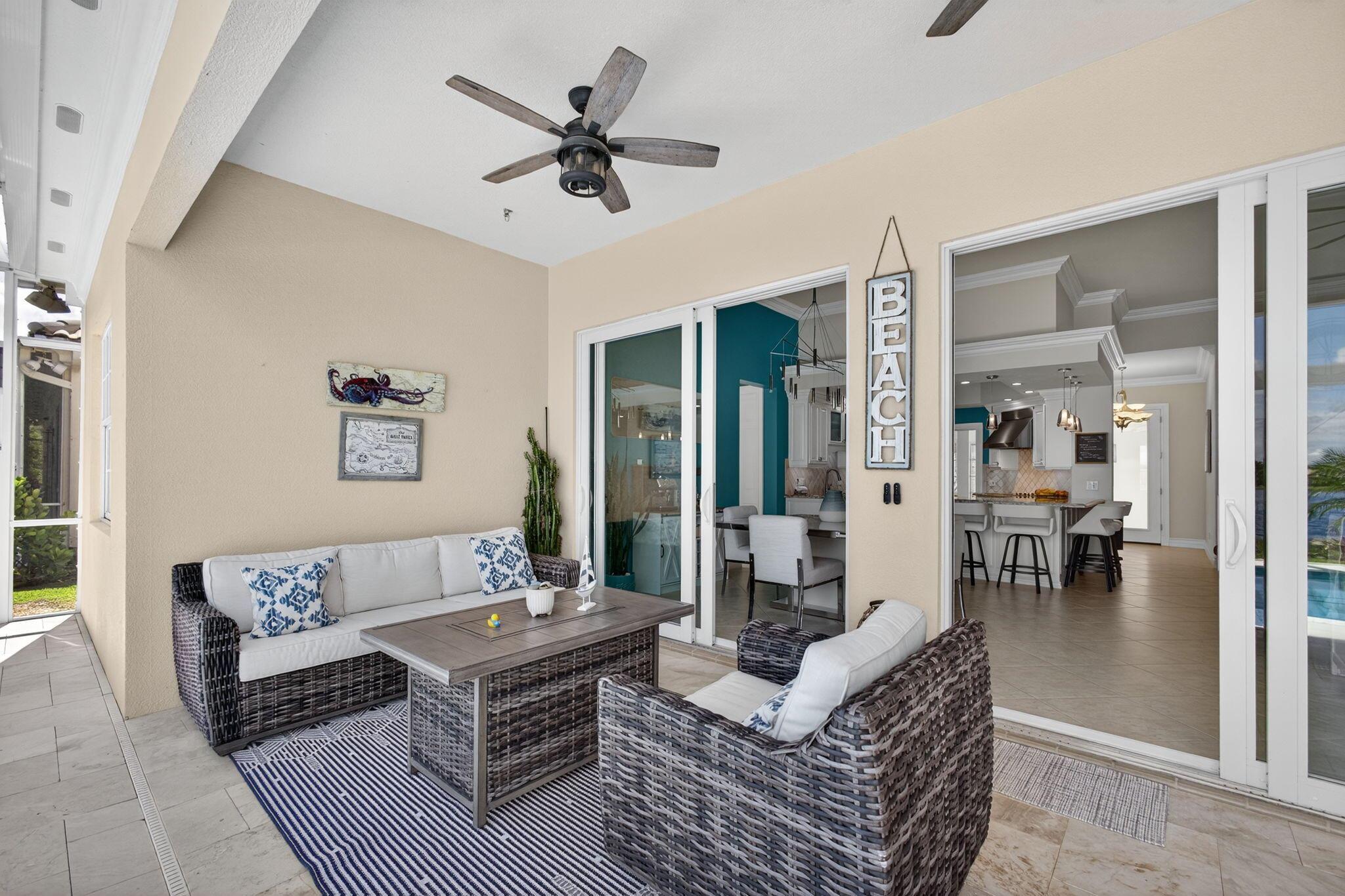 CARLETON OAKS - Residential