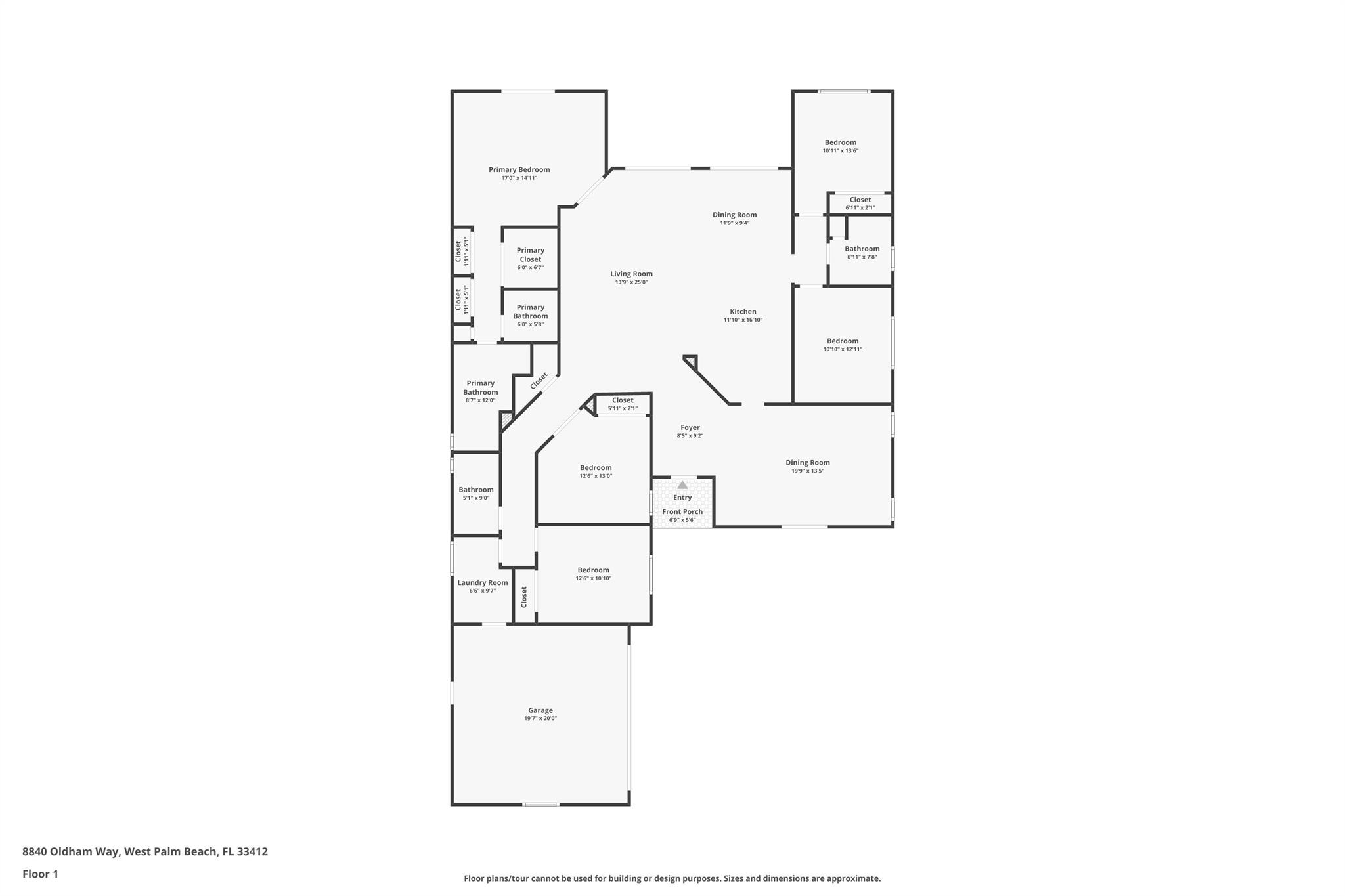 CARLETON OAKS - Residential