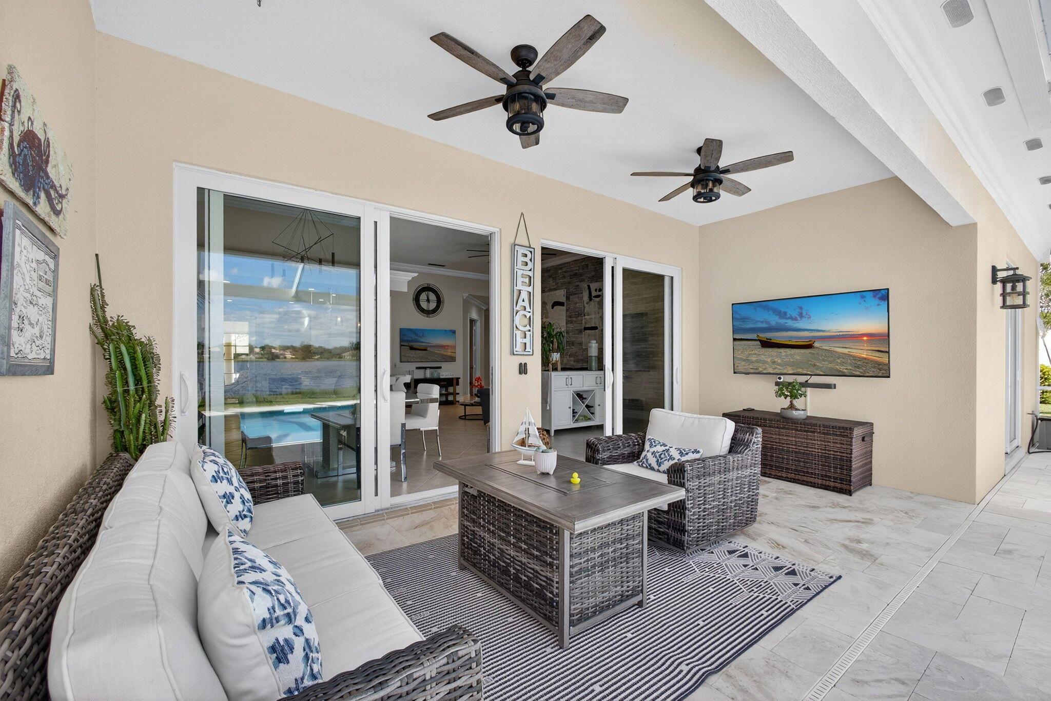 CARLETON OAKS - Residential