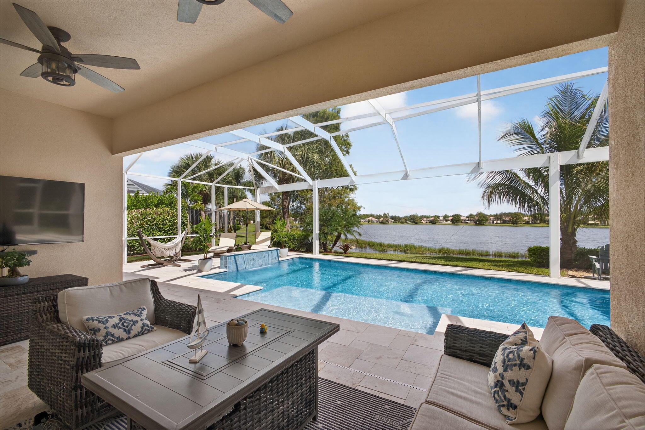 CARLETON OAKS - Residential