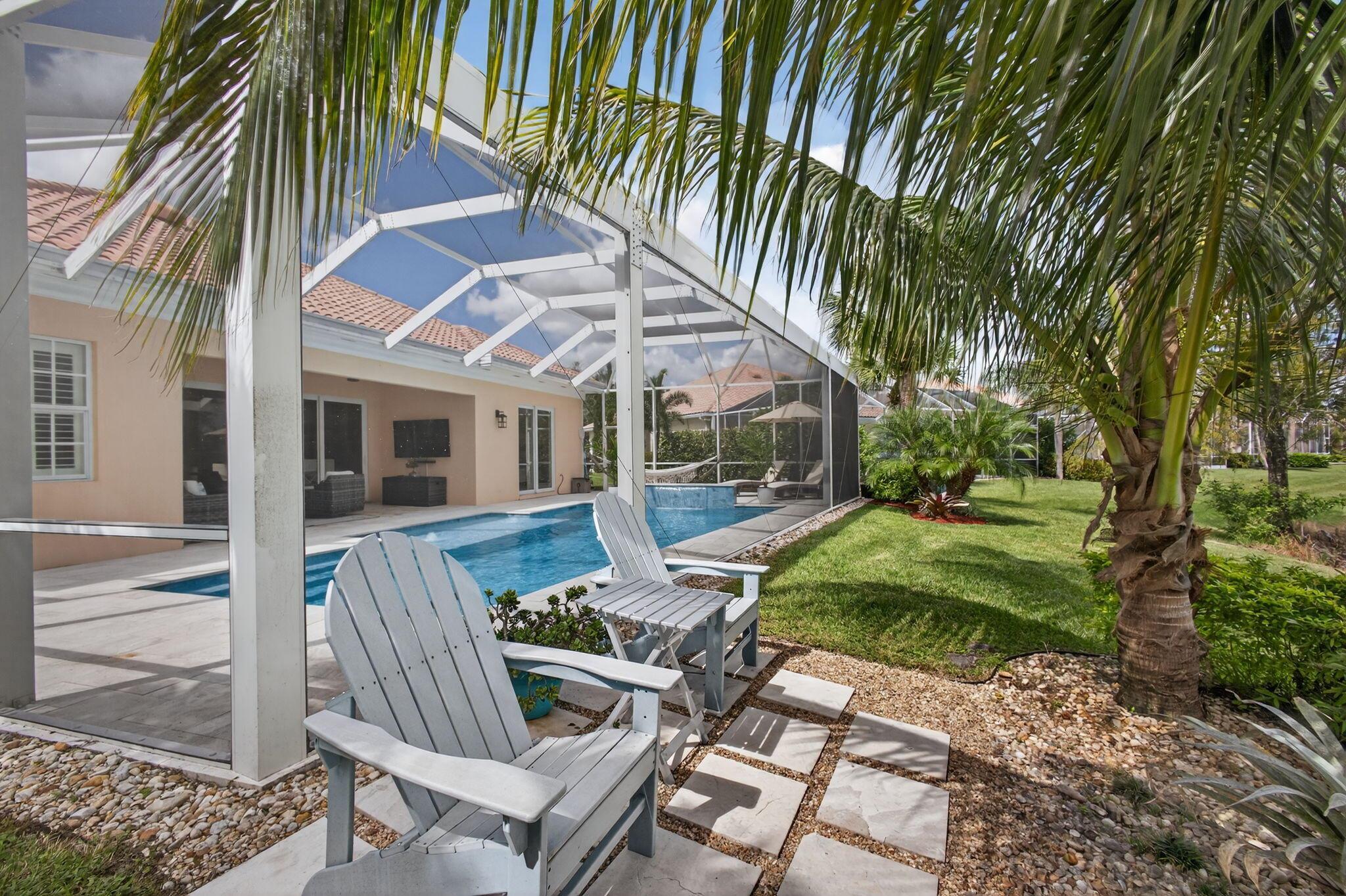 CARLETON OAKS - Residential