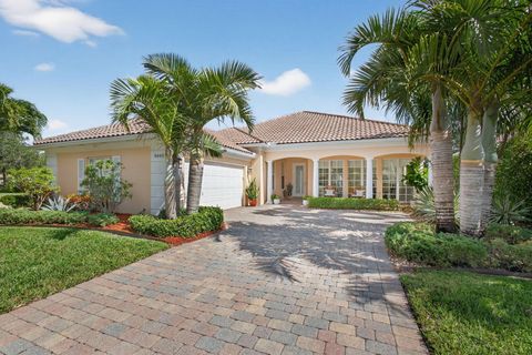 8840 Oldham Way Palm Beach Gardens FL 33412
