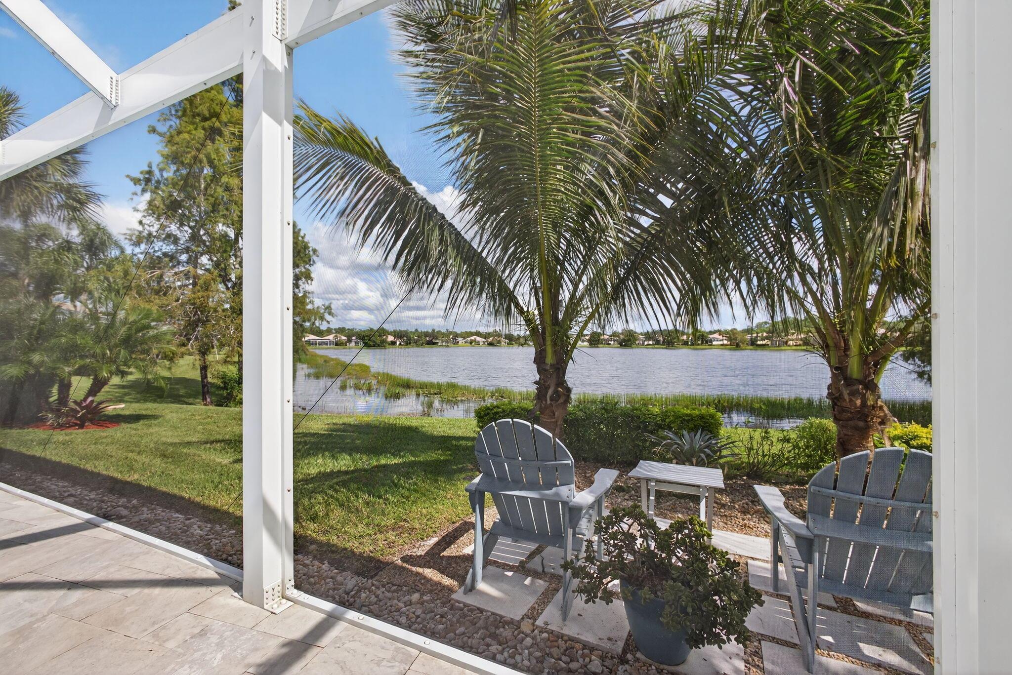 CARLETON OAKS - Residential