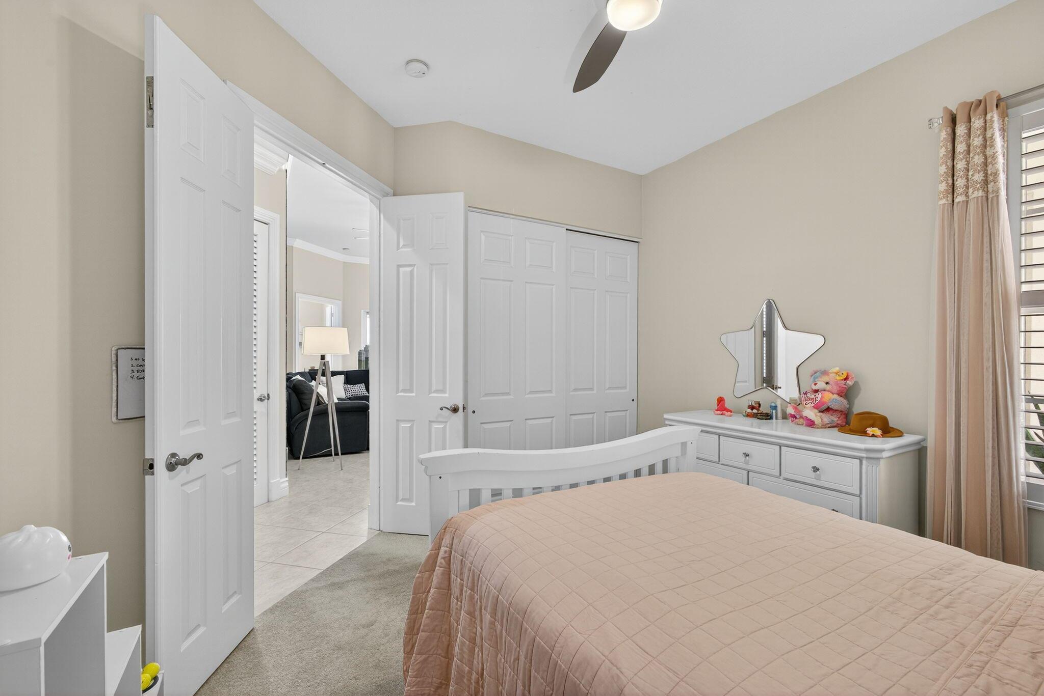 CARLETON OAKS - Residential