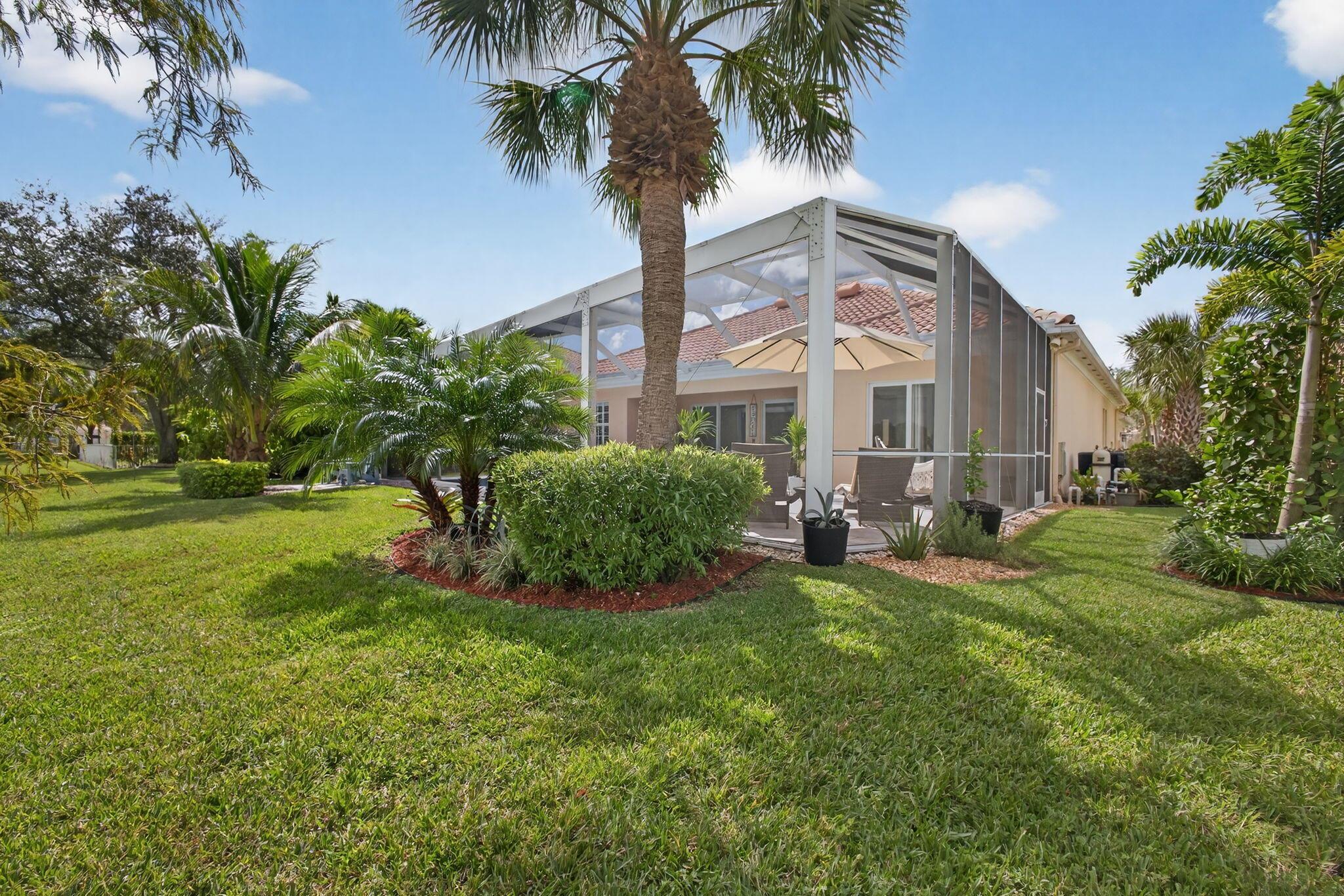 CARLETON OAKS - Residential