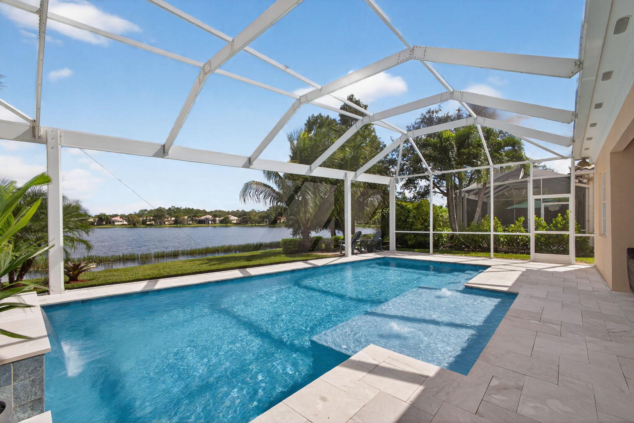 CARLETON OAKS - Residential