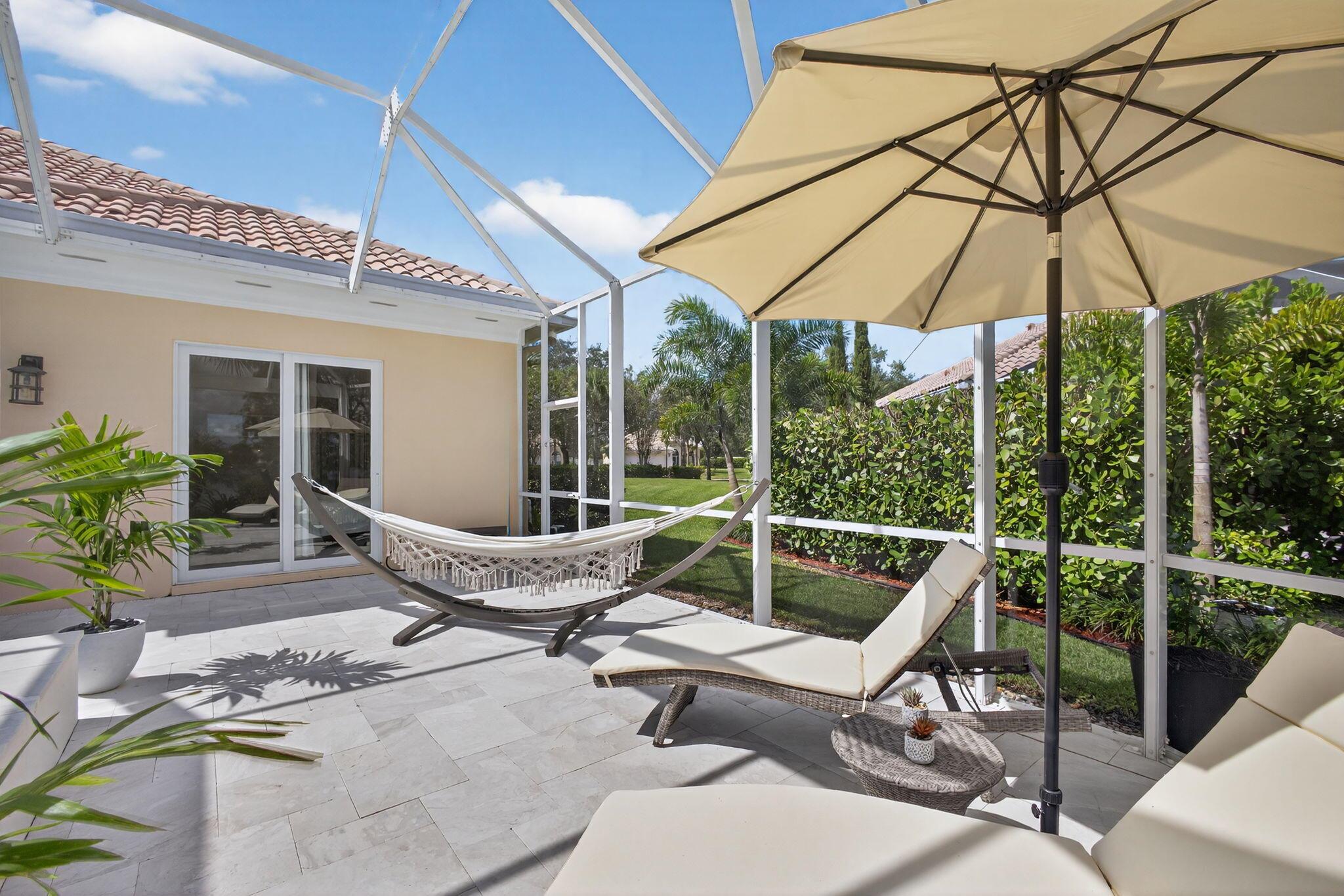 CARLETON OAKS - Residential