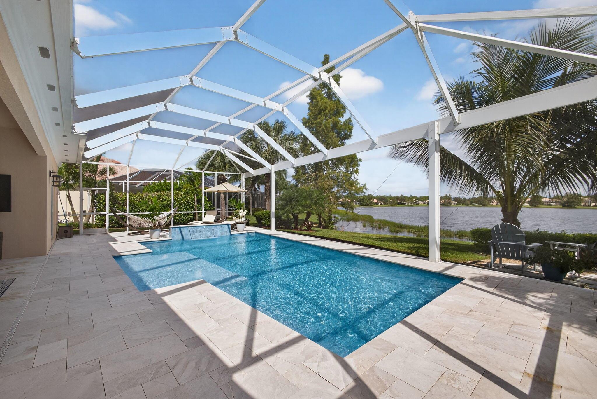 CARLETON OAKS - Residential