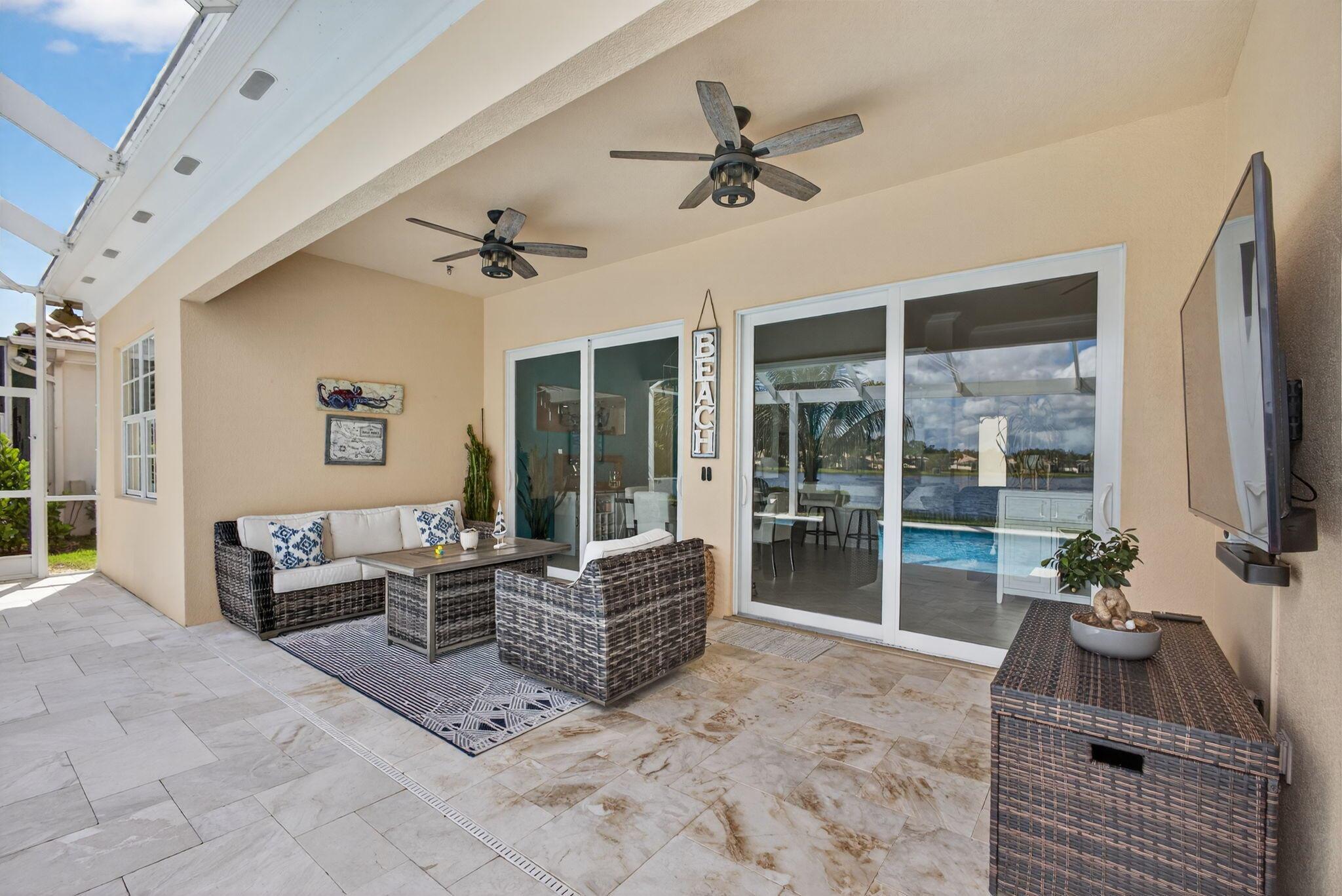 CARLETON OAKS - Residential