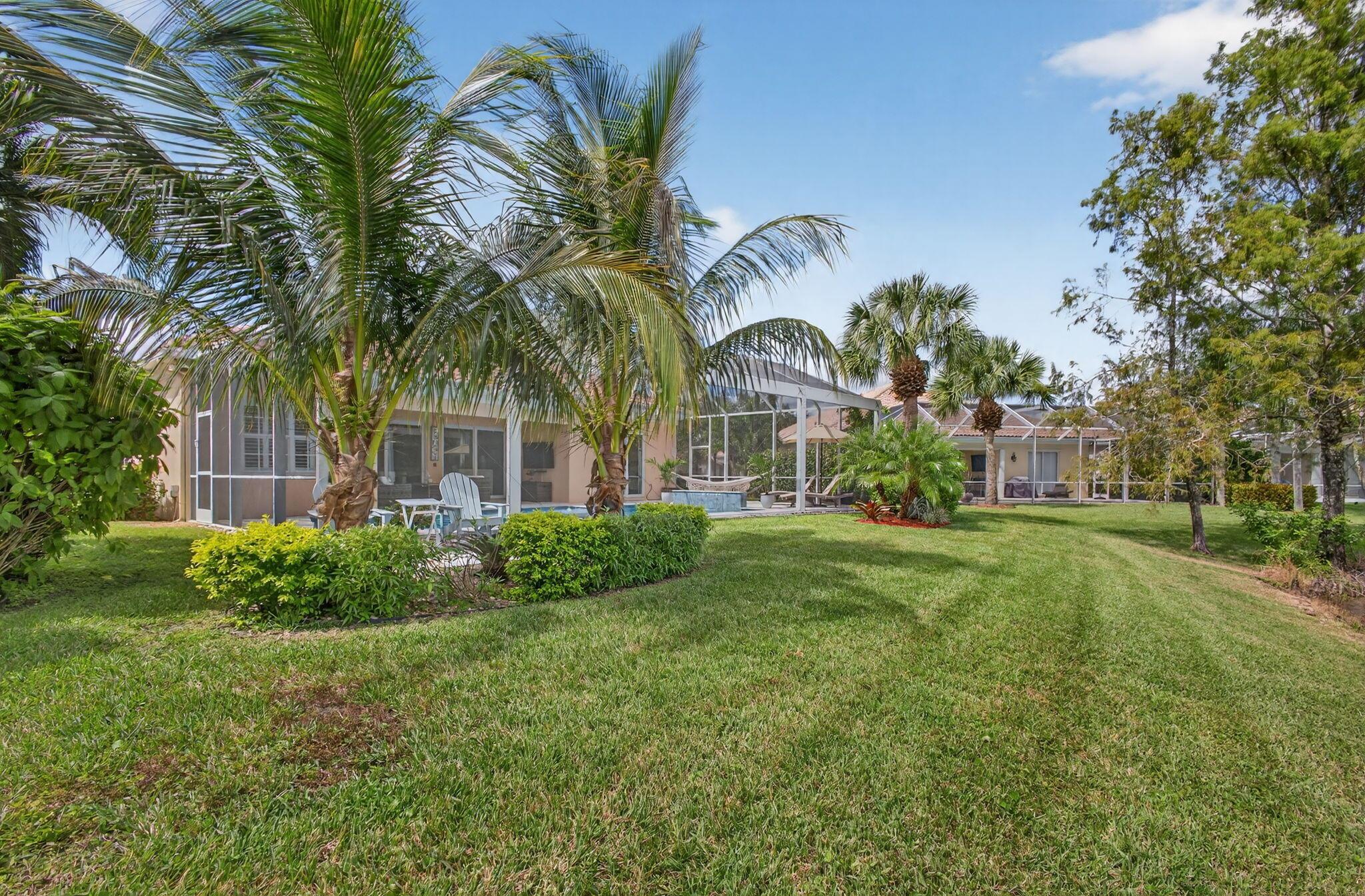 CARLETON OAKS - Residential