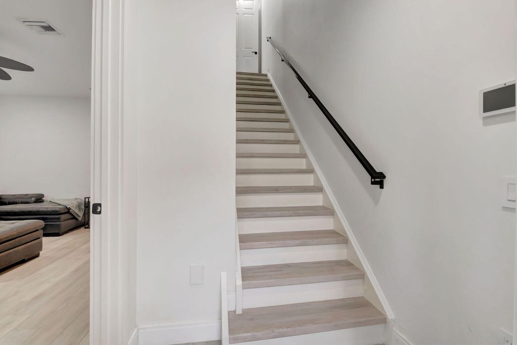 Photo of 1274 Via Panzani, Boynton Beach, FL 33426 (MLS # R11158898)