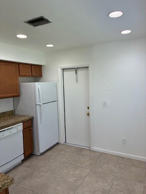 HOLLYWOOD TERRACE AMEN - Residential Lease