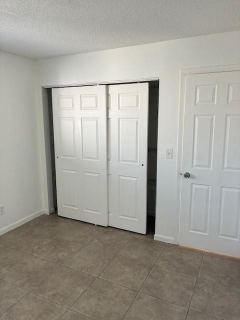 HOLLYWOOD TERRACE AMEN - Residential Lease