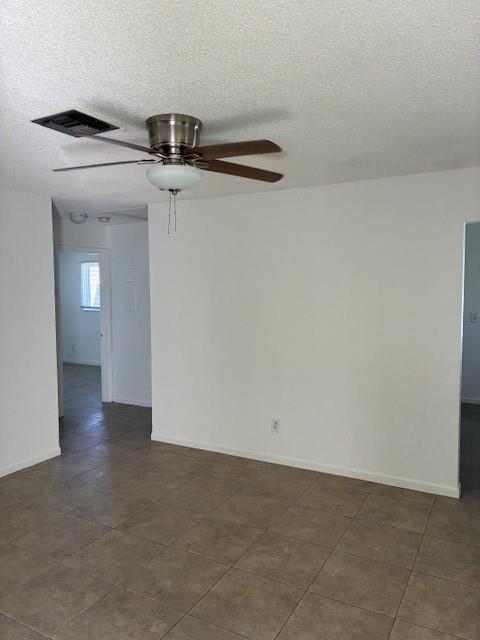 HOLLYWOOD TERRACE AMEN - Residential Lease