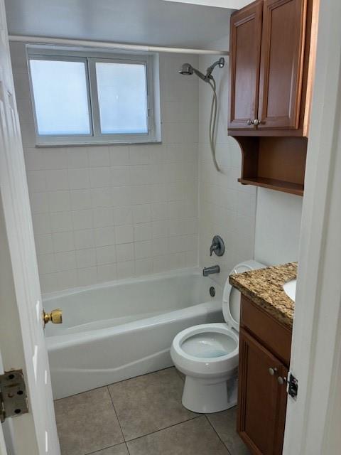 HOLLYWOOD TERRACE AMEN - Residential Lease