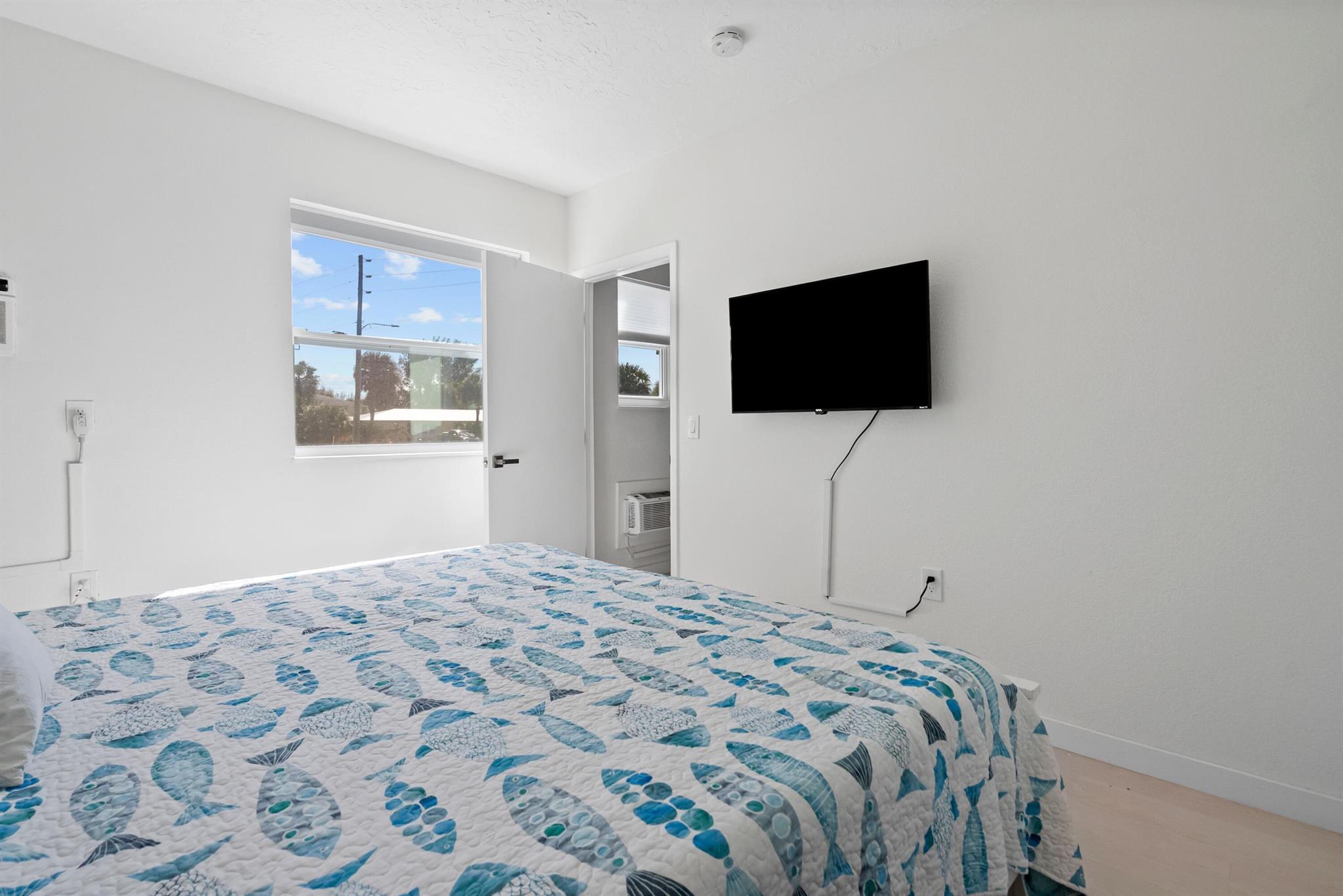 OCEAN VIEW SUBDIVISION RE - Residential Lease