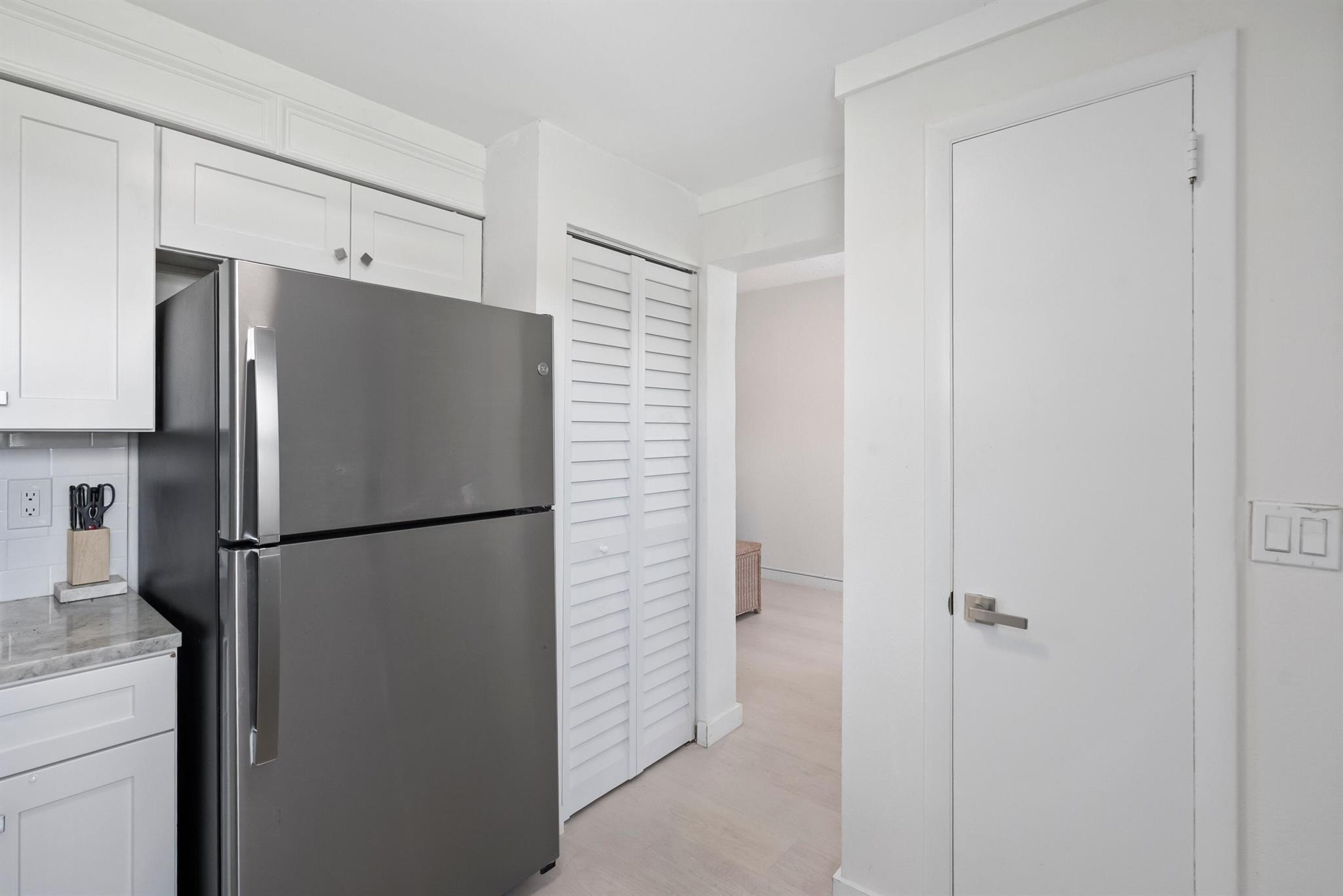 OCEAN VIEW SUBDIVISION RE - Residential Lease