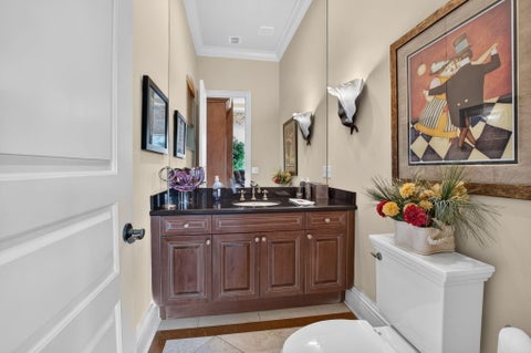Tiny photo for 7264 Ballantrae Court, Boca Raton, FL 33496 (MLS # B26086583)