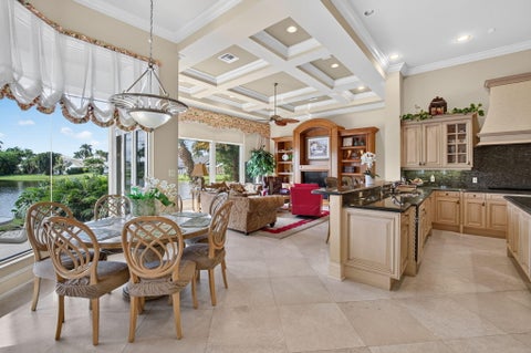 Tiny photo for 7264 Ballantrae Court, Boca Raton, FL 33496 (MLS # B26086583)