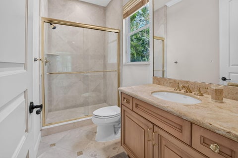 Tiny photo for 7264 Ballantrae Court, Boca Raton, FL 33496 (MLS # B26086583)